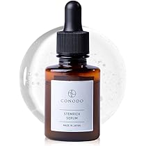 Amazon | オルジェノア リッチリペアトリートメント 詰替え 400ml